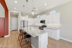 7016 Sterling Ln, Prescott, AZ 86305 - Photo 10
