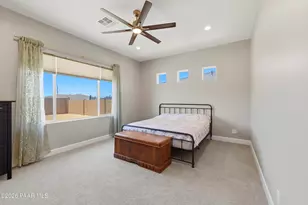 7016 Sterling Ln, Prescott, AZ 86305 - Photo 16