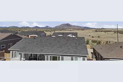7016 Sterling Lane, Prescott, AZ 86305 - Photo 32