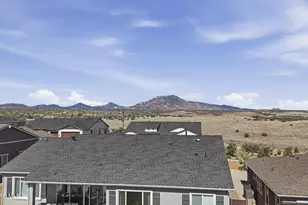 7016 Sterling Ln, Prescott, AZ 86305 - Photo 32