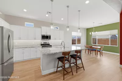 7016 Sterling Lane, Prescott, AZ 86305 - Photo 8