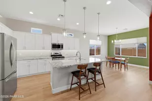 7016 Sterling Ln, Prescott, AZ 86305 - Photo 8