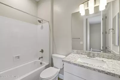 7016 Sterling Lane, Prescott, AZ 86305 - Photo 24