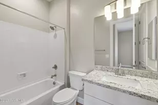 7016 Sterling Ln, Prescott, AZ 86305 - Photo 24
