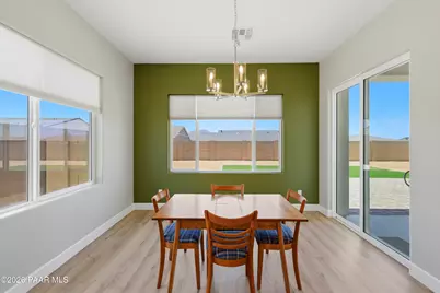 7016 Sterling Lane, Prescott, AZ 86305 - Photo 14