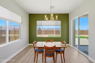 7016 Sterling Ln, Prescott, AZ 86305 - Photo 14
