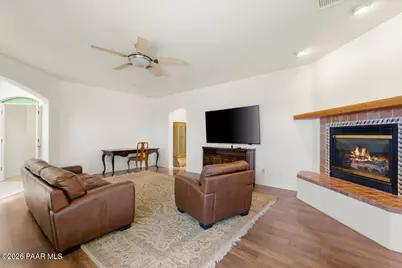865 Cameron Pass, Prescott, AZ 86301 - Photo 4