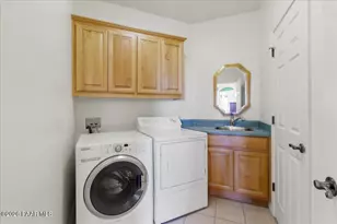865 Cameron Pass, Prescott, AZ 86301 - Photo 16