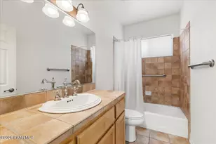 865 Cameron Pass, Prescott, AZ 86301 - Photo 14