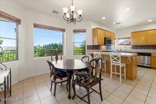 865 Cameron Pass, Prescott, AZ 86301 - Photo 8