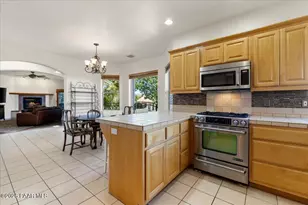 865 Cameron Pass, Prescott, AZ 86301 - Photo 10