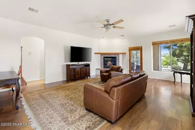 865 Cameron Pass, Prescott, AZ 86301 - Photo 6