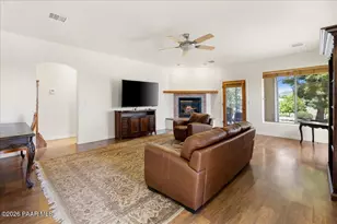865 Cameron Pass, Prescott, AZ 86301 - Photo 6