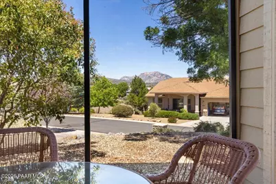 865 Cameron Pass, Prescott, AZ 86301 - Photo 18