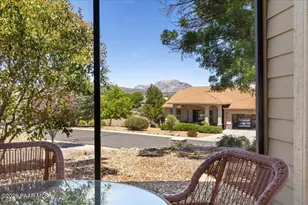 865 Cameron Pass, Prescott, AZ 86301 - Photo 18