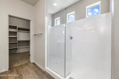 2547 Comet Loop, Chino Valley, AZ 86323 - Photo 12
