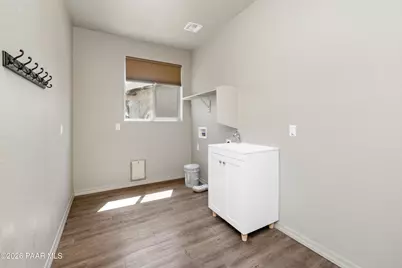 2547 Comet Loop, Chino Valley, AZ 86323 - Photo 18
