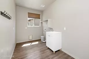 2547 Comet Loop, Chino Valley, AZ 86323 - Photo 18