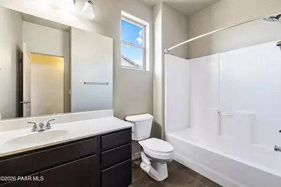 2547 Comet Loop, Chino Valley, AZ 86323 - Photo 16