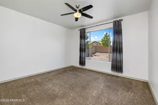 2547 Comet Loop, Chino Valley, AZ 86323 - Photo 10