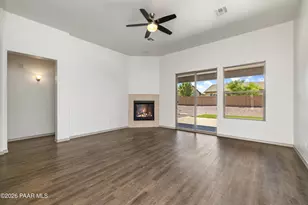 2547 Comet Loop, Chino Valley, AZ 86323 - Photo 4