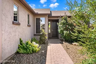 2547 Comet Loop, Chino Valley, AZ 86323 - Photo 2