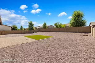 2547 Comet Loop, Chino Valley, AZ 86323 - Photo 20