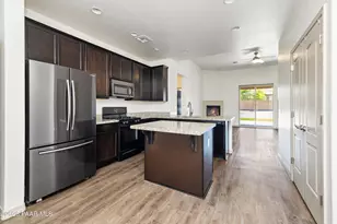 2547 Comet Loop, Chino Valley, AZ 86323 - Photo 8