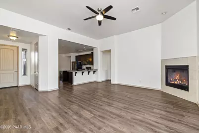 2547 Comet Loop, Chino Valley, AZ 86323 - Photo 6