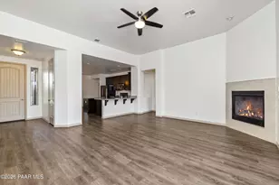 2547 Comet Loop, Chino Valley, AZ 86323 - Photo 6
