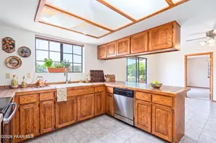 1081 Canary Dr, Prescott, AZ 86305 - Photo 4