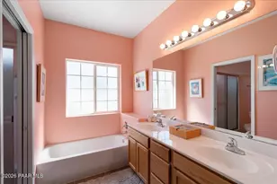 1801 E Mulberry St, Prescott Valley, AZ 86314 - Photo 20