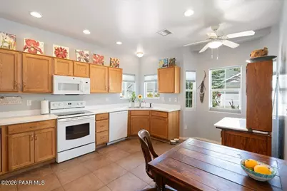 1801 E Mulberry Street, Prescott Valley, AZ 86314 - Photo 8