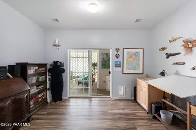 1801 E Mulberry Street, Prescott Valley, AZ 86314 - Photo 16