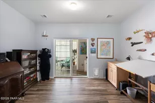 1801 E Mulberry St, Prescott Valley, AZ 86314 - Photo 16