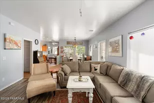 1801 E Mulberry St, Prescott Valley, AZ 86314 - Photo 14