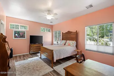 1801 E Mulberry Street, Prescott Valley, AZ 86314 - Photo 18