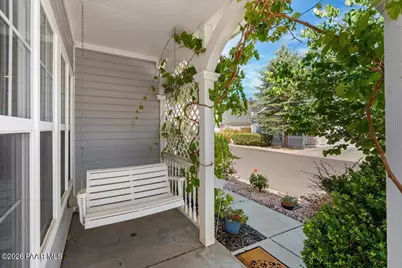 1801 E Mulberry Street, Prescott Valley, AZ 86314 - Photo 4