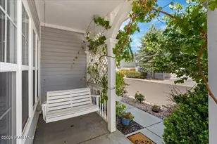 1801 E Mulberry St, Prescott Valley, AZ 86314 - Photo 4
