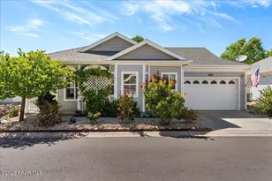 1801 E Mulberry St, Prescott Valley, AZ 86314 - Photo 1