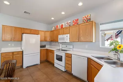 1801 E Mulberry Street, Prescott Valley, AZ 86314 - Photo 10