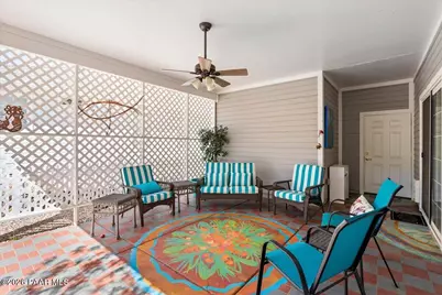 1801 E Mulberry Street, Prescott Valley, AZ 86314 - Photo 24
