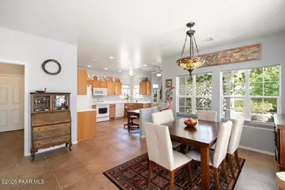 1801 E Mulberry Street, Prescott Valley, AZ 86314 - Photo 6
