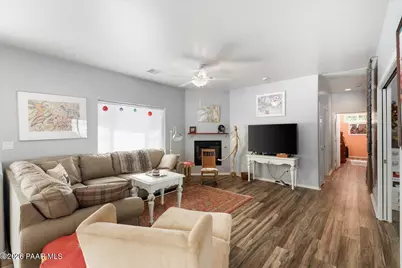 1801 E Mulberry Street, Prescott Valley, AZ 86314 - Photo 12