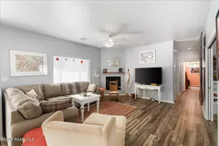 1801 E Mulberry St, Prescott Valley, AZ 86314 - Photo 12