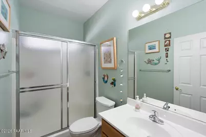 1801 E Mulberry Street, Prescott Valley, AZ 86314 - Photo 22