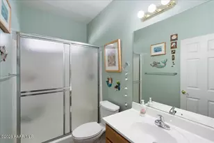 1801 E Mulberry St, Prescott Valley, AZ 86314 - Photo 22