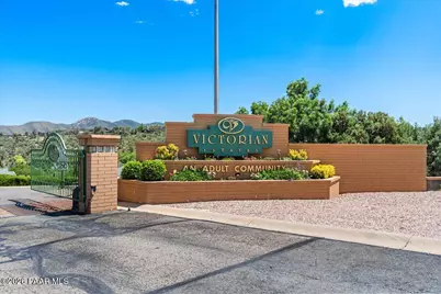 1801 E Mulberry Street, Prescott Valley, AZ 86314 - Photo 28