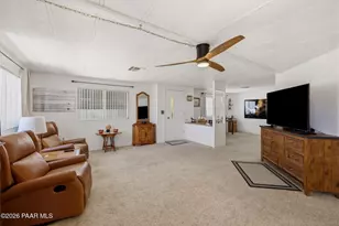 7901 E State Route 69, Prescott Valley, AZ 86314 - Photo 8