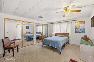 7901 E State Route 69, Prescott Valley, AZ 86314 - Photo 24